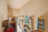 213 Palmer - Photo 51