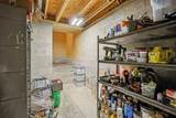 213 Palmer - Photo 52