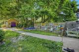 213 Palmer - Photo 53