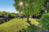 213 Palmer - Photo 54