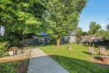 213 Palmer - Photo 55