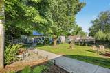 213 Palmer - Photo 57