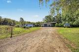 213 Palmer - Photo 58