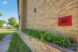 213 Palmer - Photo 6