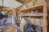 213 Palmer - Photo 60