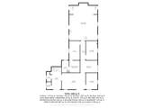 213 Palmer - Photo 61