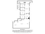 213 Palmer - Photo 63