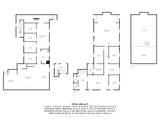 213 Palmer - Photo 64