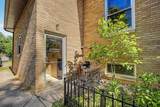 213 Palmer - Photo 7