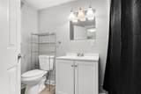 521 Spruce - Photo 10