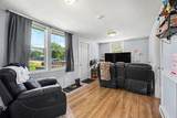 521 Spruce - Photo 11