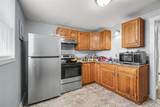 521 Spruce - Photo 12