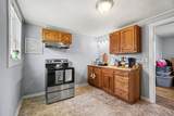 521 Spruce - Photo 13