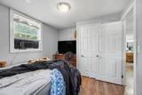 521 Spruce - Photo 14