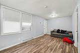 521 Spruce - Photo 15