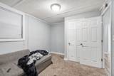 521 Spruce - Photo 16