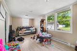 521 Spruce - Photo 17