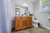 521 Spruce - Photo 18
