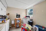 521 Spruce - Photo 21