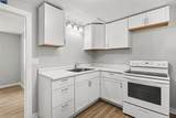 521 Spruce - Photo 9