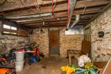 561 Heck - Photo 10