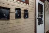 561 Heck - Photo 11