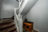 561 Heck - Photo 12