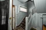 561 Heck - Photo 13