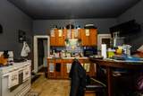 561 Heck - Photo 14