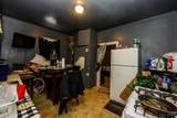 561 Heck - Photo 15