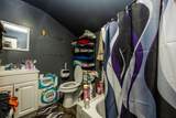 561 Heck - Photo 16