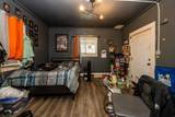 561 Heck - Photo 17