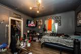 561 Heck - Photo 18