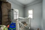 561 Heck - Photo 19