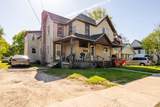 561 Heck - Photo 2