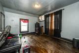 561 Heck - Photo 20