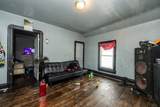 561 Heck - Photo 21