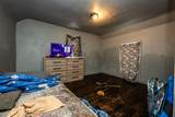 561 Heck - Photo 22