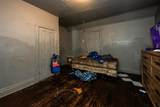 561 Heck - Photo 23