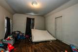 561 Heck - Photo 24