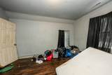561 Heck - Photo 25