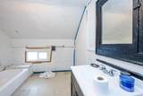 561 Heck - Photo 26