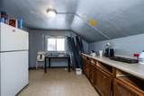 561 Heck - Photo 27