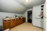 561 Heck - Photo 28