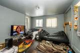 561 Heck - Photo 29