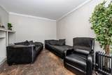 561 Heck - Photo 3