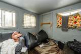 561 Heck - Photo 30