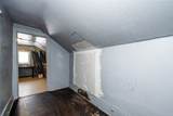 561 Heck - Photo 31