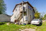 561 Heck - Photo 32