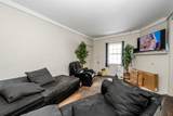 561 Heck - Photo 4